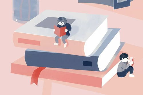 高效学习有秘方 教育咨询服务如何助您事半功倍