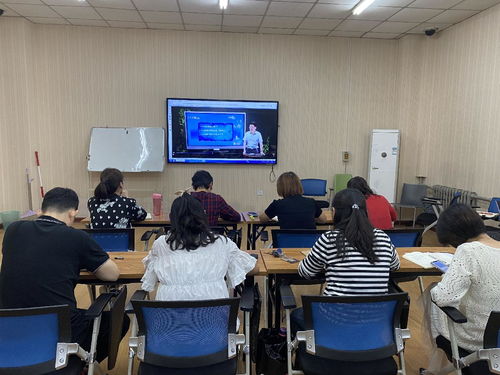 陕西中医药大学举办大学生心理健康技能提升培训