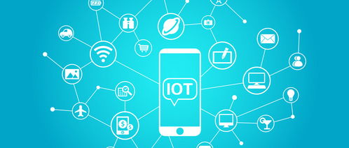 专业软件定制开发专家 邯郸万帮公司，赋能企业数字化转型