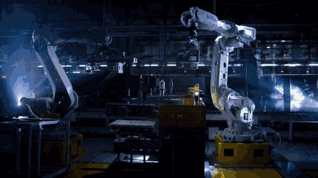 企业数字化转型的五个常见问题及网络技术服务解答