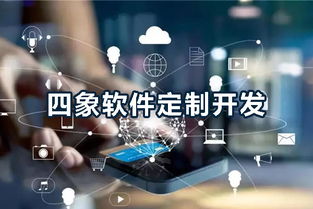 成都软件开发价格受哪些因素影响？深度解析成本决定的五大关键要素